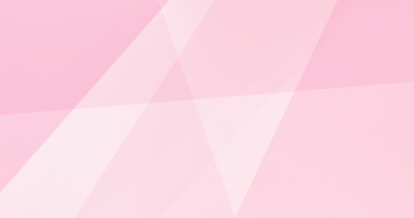 Obraz premium Background illustration with different colors and shades 