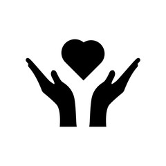 Obraz premium Basic RGB