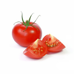 Tomate