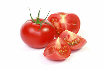 Tomate