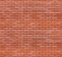 brickwork seamless brick wall pattern fragment texture