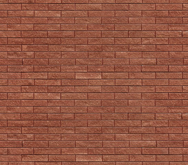 brickwork seamless brick wall pattern fragment texture