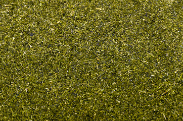 粉茶（こなちゃ）バックグラウンド