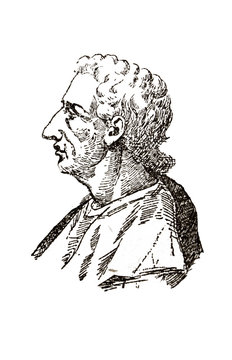 Columella Roman writer