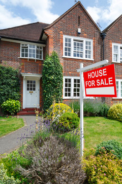Real Estate Marketing Strategy