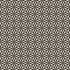Seamless pattern