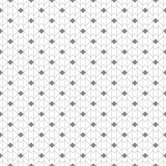 Vector seamless pattern