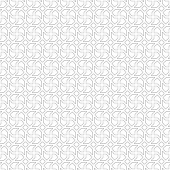 Seamless pattern vector