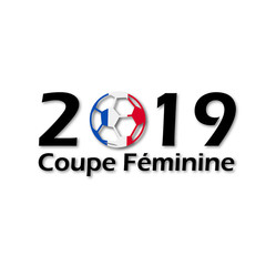 Coupe du monde féminine