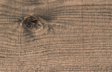 background texture of old wooden plank