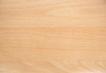 wood background texture