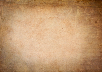 Fototapeta premium grunge background old paper