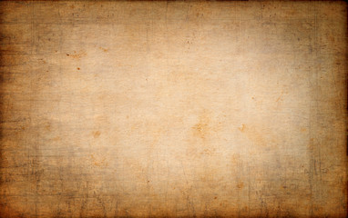 Fototapeta premium grunge background old paper