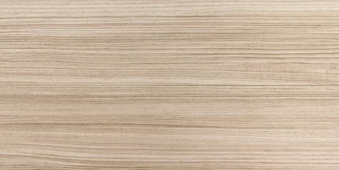 Gardinen Texture of wood background © tendo23