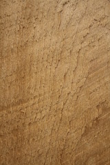 Cut Wood Background