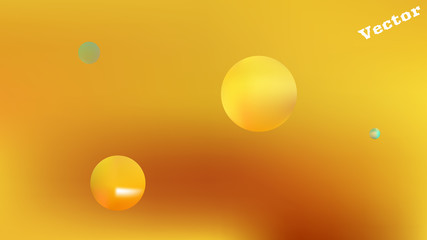 Professional abstract space background picture texture.