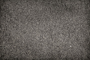 Obraz premium sand soil texture background grunge