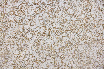 wall texture