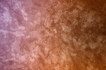 Textured textured gray uneven wall as a background with veins