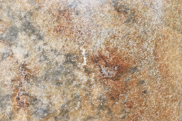 Natural marble background, natural natural texture of an ancient stone. It is used for finishing buildings and embankments, a fine background for a desktop and for photodesign