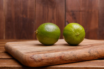 limes
