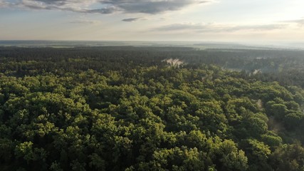 Obraz premium default