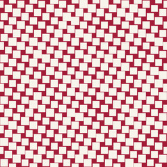 squares seamless geometric pattern texture