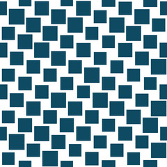squares seamless geometric pattern texture