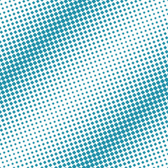 geometric square halftone gradient pattern graphic design