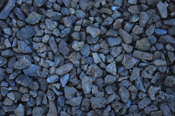 stone background