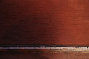  kirpichnaya korichnevaya stena dlya fona 36/5000 brick brown wall for background