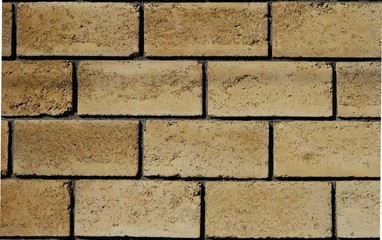 Texture, masonry, stone wall