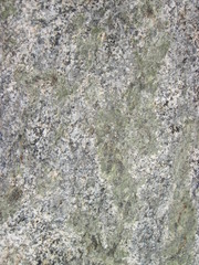 Fototapeta premium Stone with moss texture