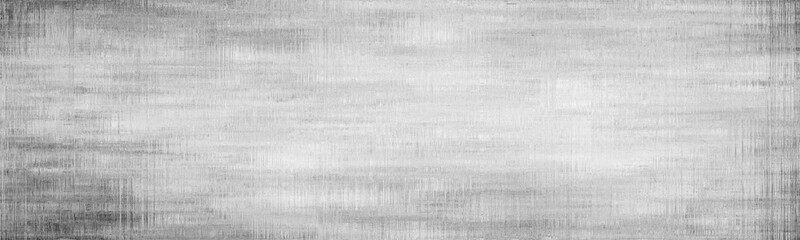 .Texture of black and white lines and scratches.