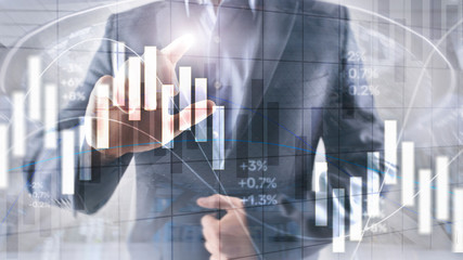 Cybersecurity Information Privacy Data Protection Internet Technology concept.