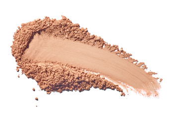 face powder beauty make up blush