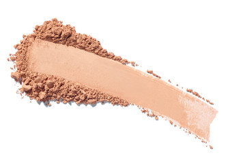 face powder beauty make up blush