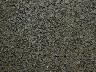 Cement Texture