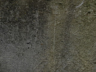 Cement Texture 2