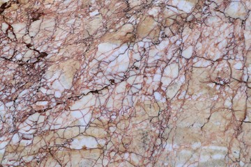 Texture line marble background vintage