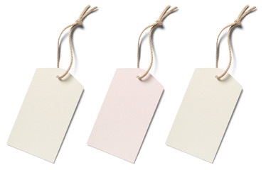 price label note sign tag
