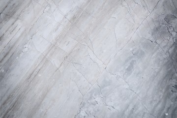 Texture line marble background vintage