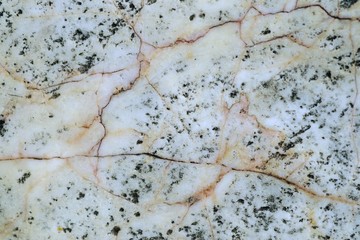 Texture line marble background vintage