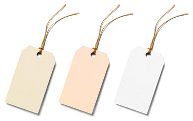 price label note sign tag