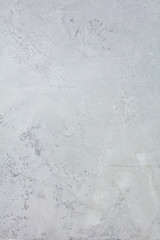 abstract grunge background