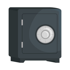 safe box savings security icon