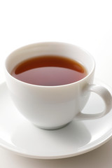 紅茶　Black tea