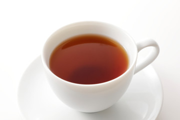 紅茶　Black tea