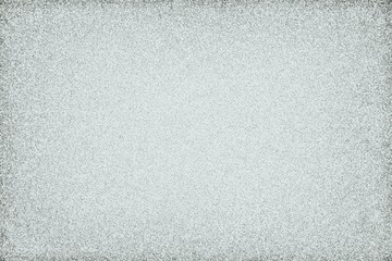 Grey grunge background