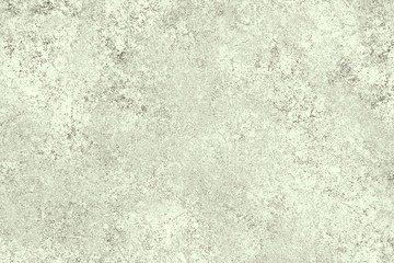 Grim grunge background. Monochrome abstract texture. Vintage old surface in scratches and chips